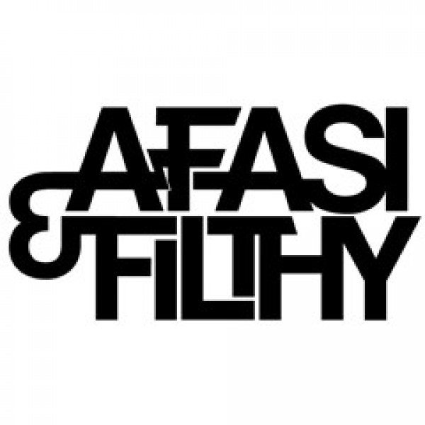 Afasi & Filthy