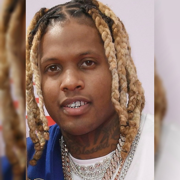 Lil Durk