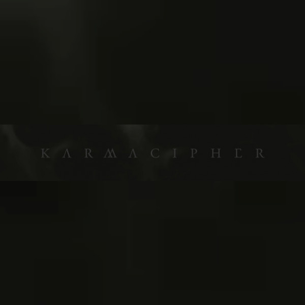 Karmacipher