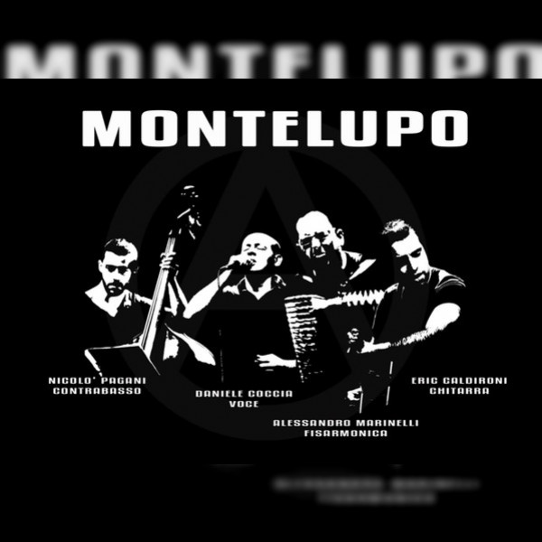 Montelupo