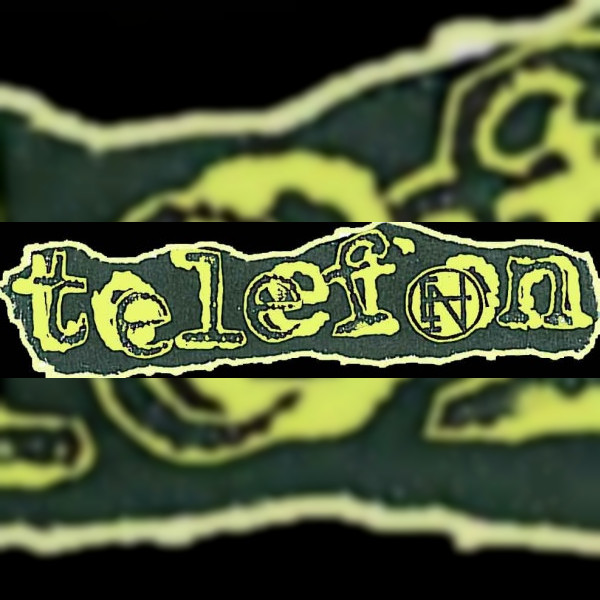 Telefon