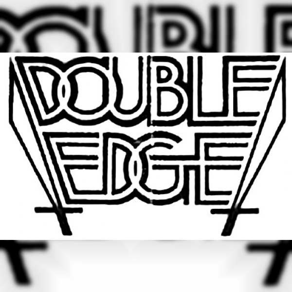 Double Edge