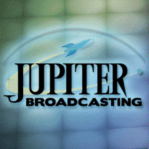 Jupiter Broadcasting