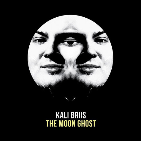 Kali Briis