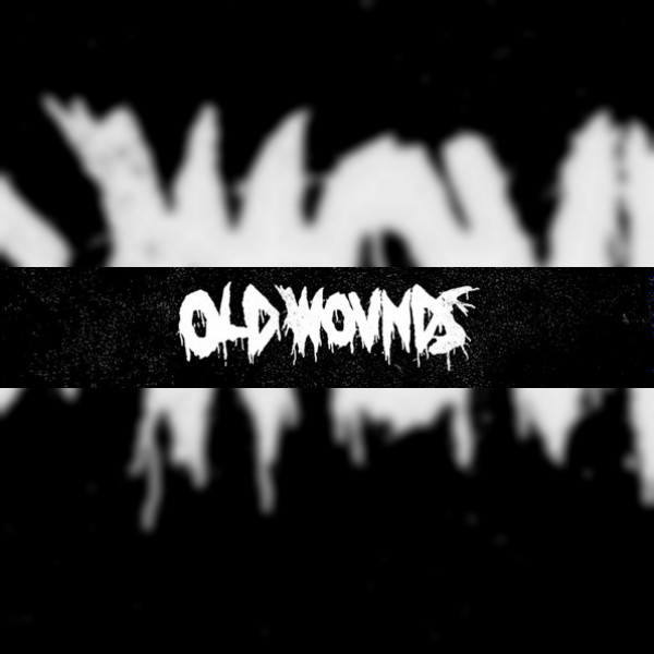 Old Wounds