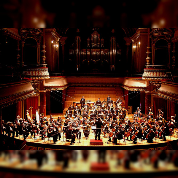 Orchestre