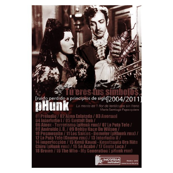 Phunk