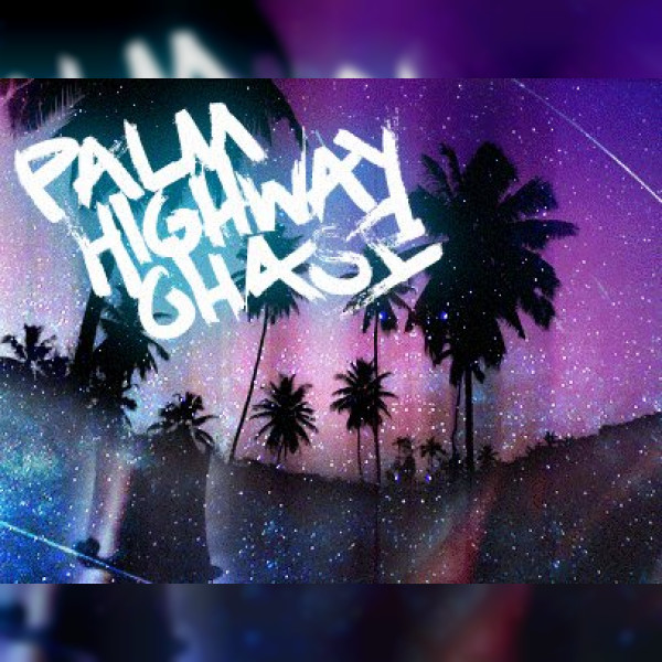 Palm Highway Chase