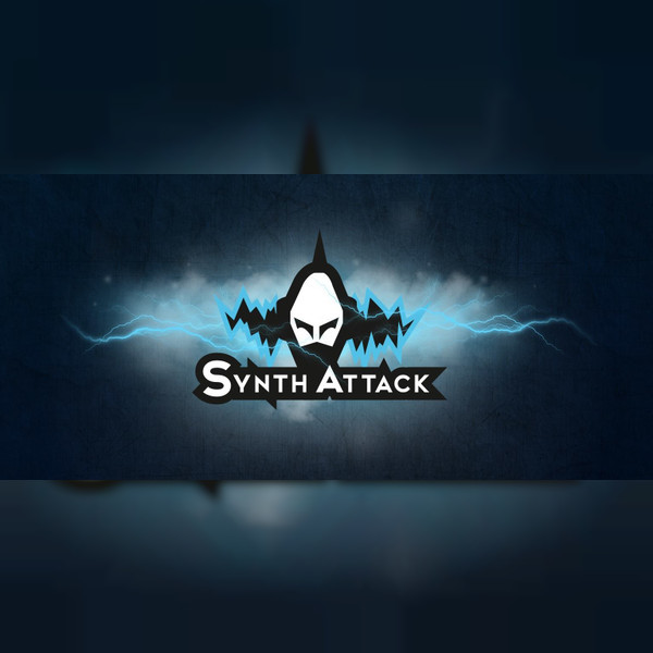 SynthAttack