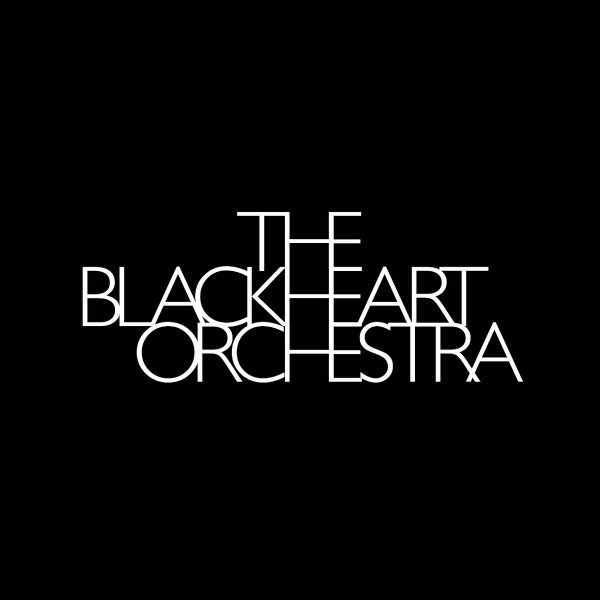 The Blackheart Orchestra