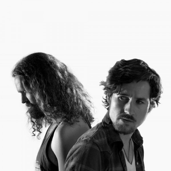 Black Pistol Fire