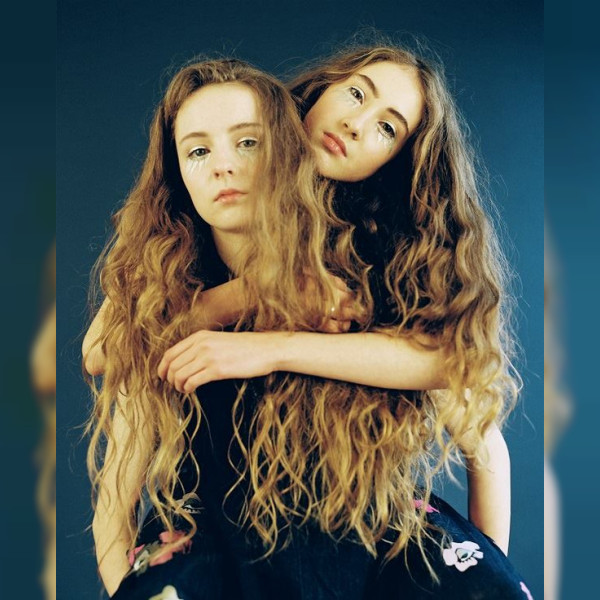 Let’s Eat Grandma