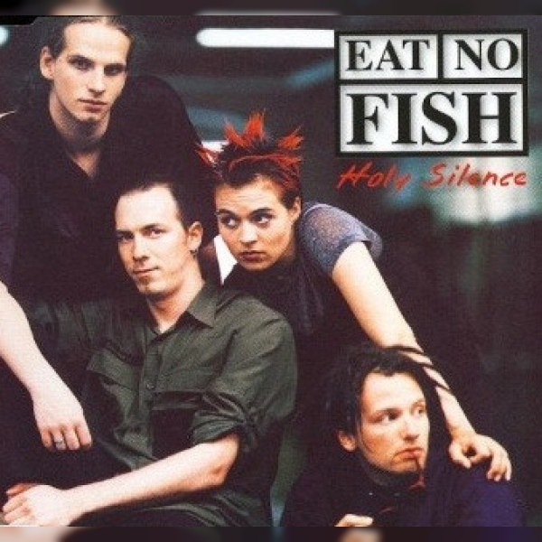 Eat no Fish