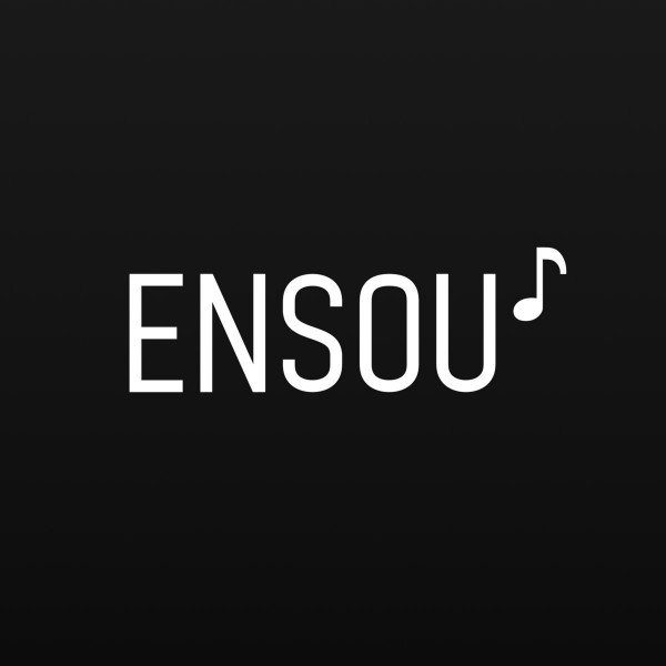 ensou