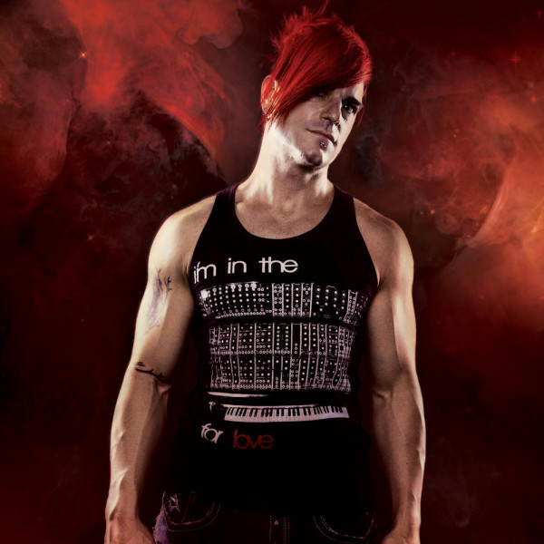 Celldweller