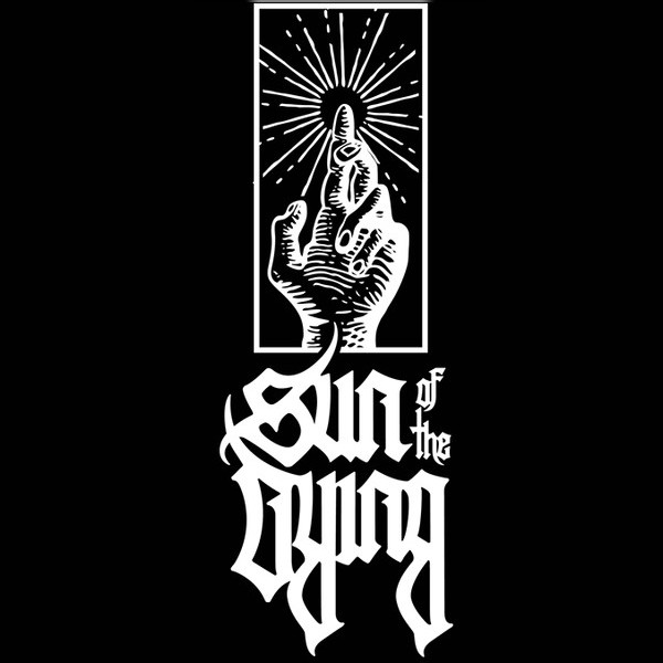 Sun of the Dying