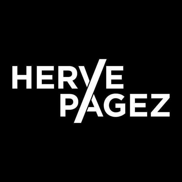 Herve Pagez