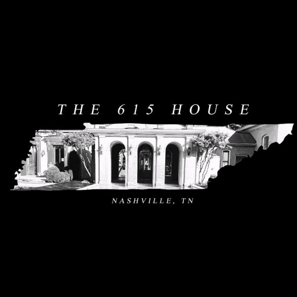 The 615 House