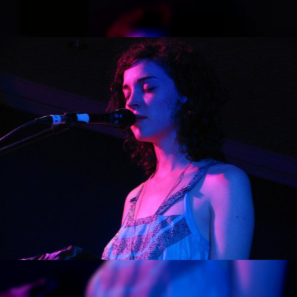 Annie Clark