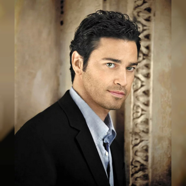 Mario Frangoulis