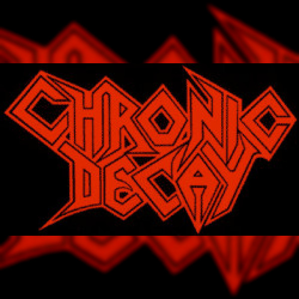 Chronic Decay