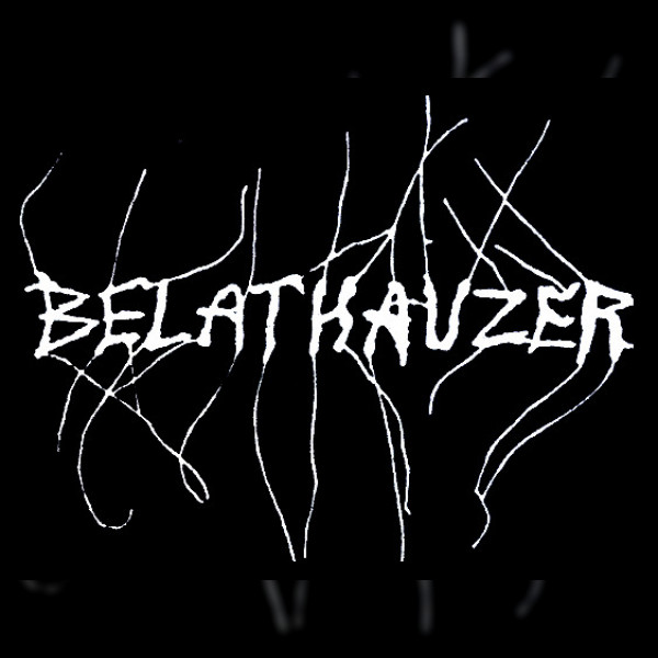 Belathuzur