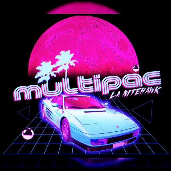 Multipac