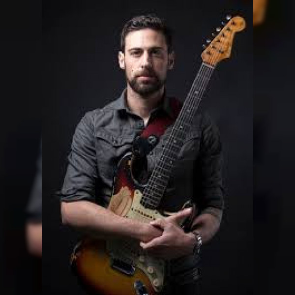 Dan Patlansky