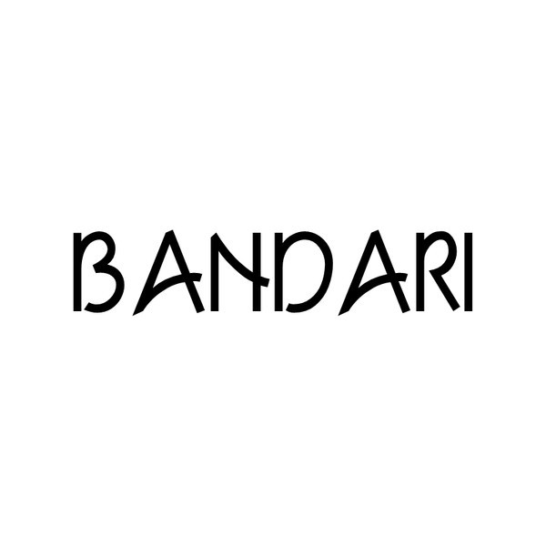 Bandari