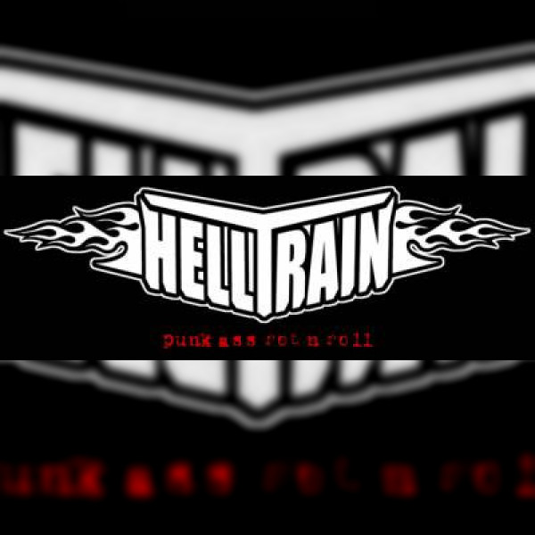 Helltrain