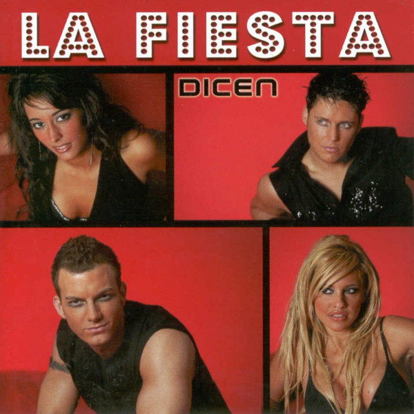 La Fiesta