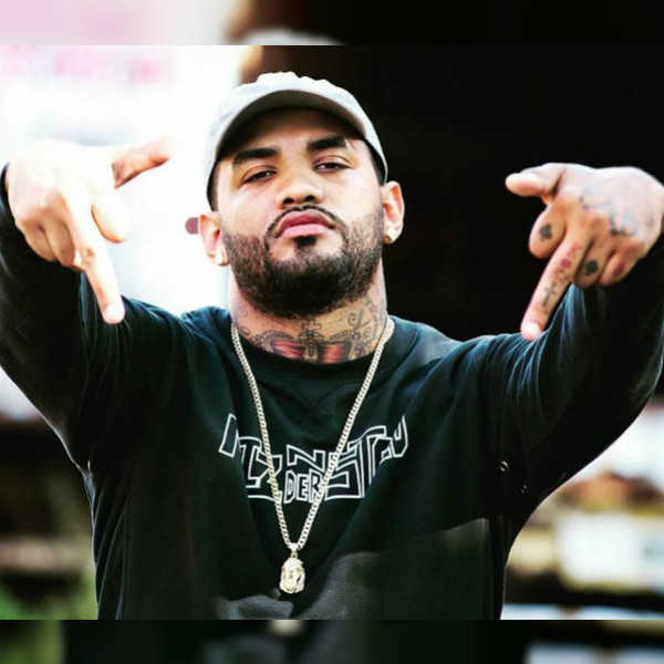 Joyner Lucas