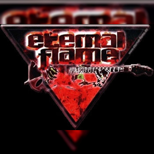 Eternal Flame