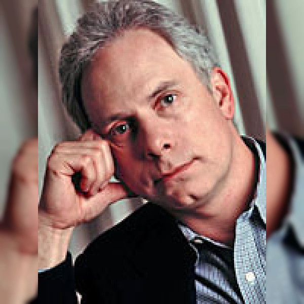 Christopher Guest