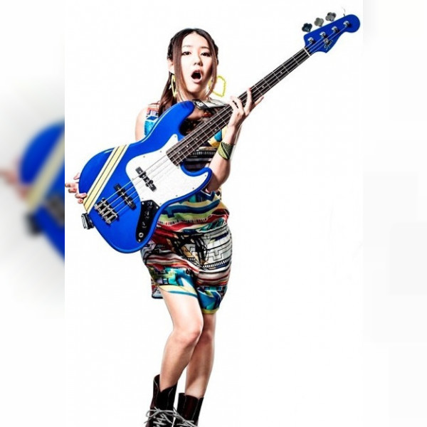 TOMOMI