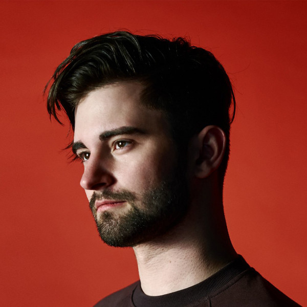 Dyro