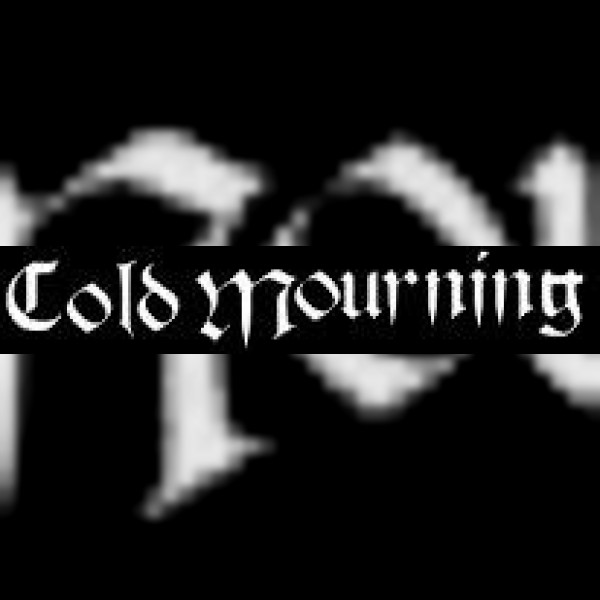 Cold Mourning