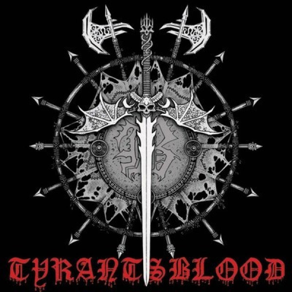 Tyrants Blood