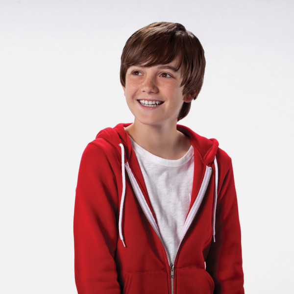 Greyson Chance