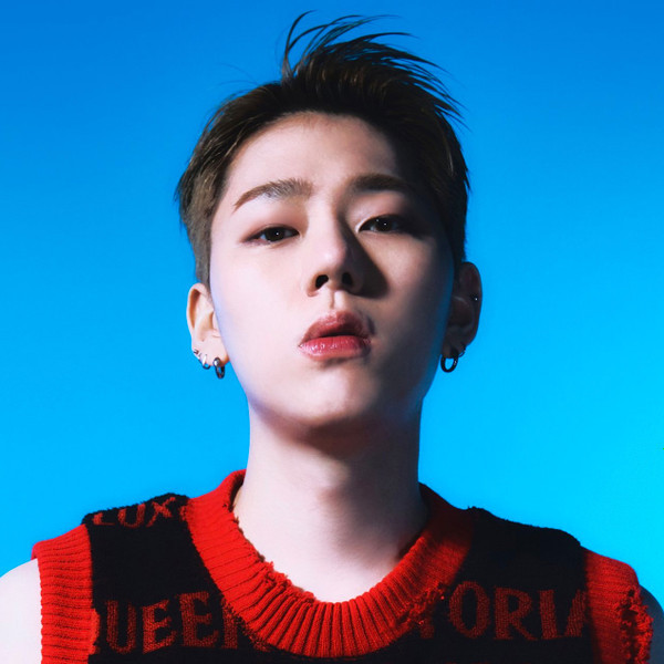 ZICO