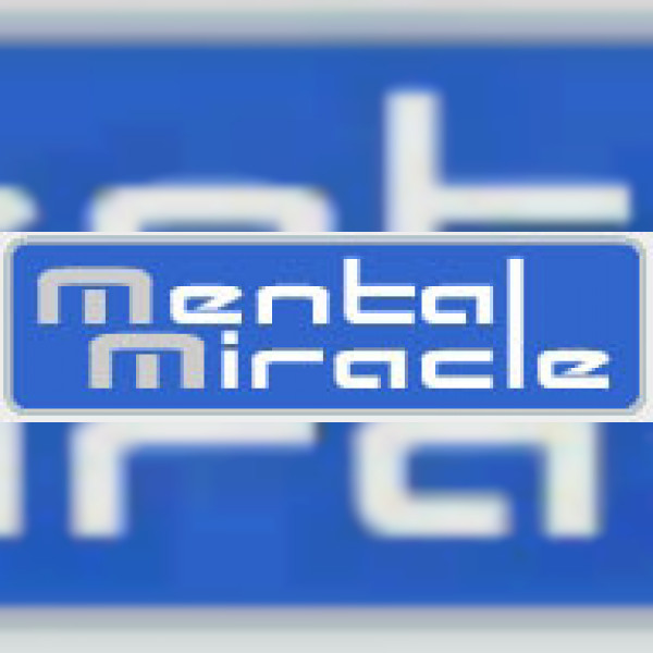 Mental Miracle