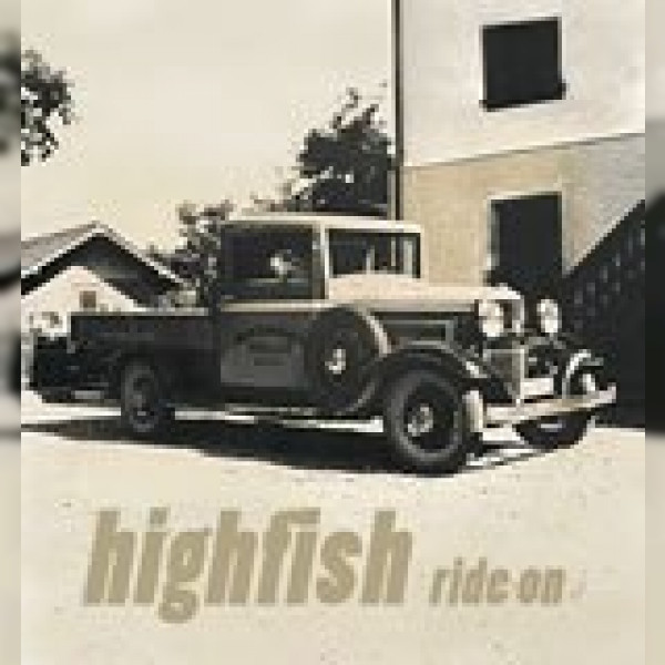 Highfish