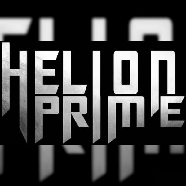 Helion Prime