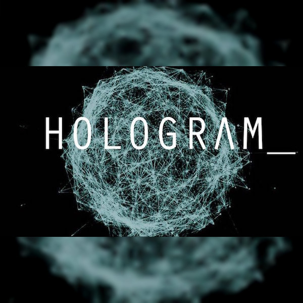 HOLOGRAM_