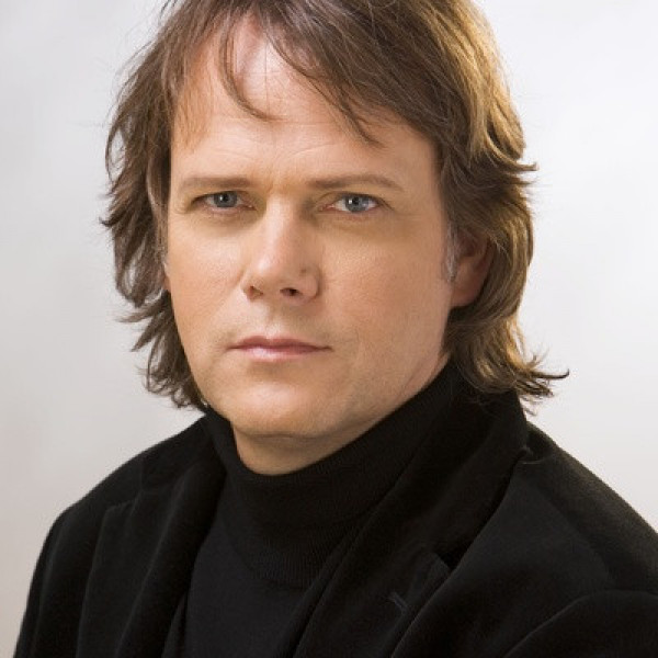 Rolf Løvland