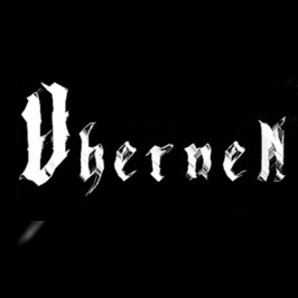 Vhernen