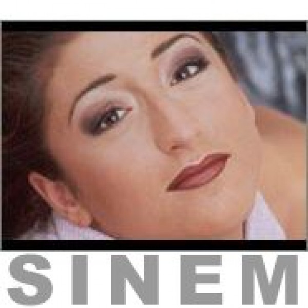 Sinem