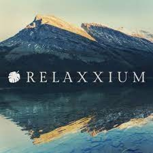 Relaxxium