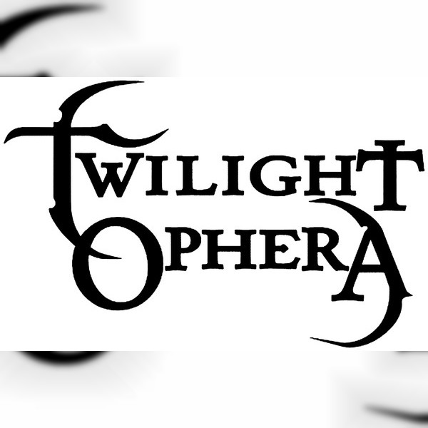 Twilight Ophera