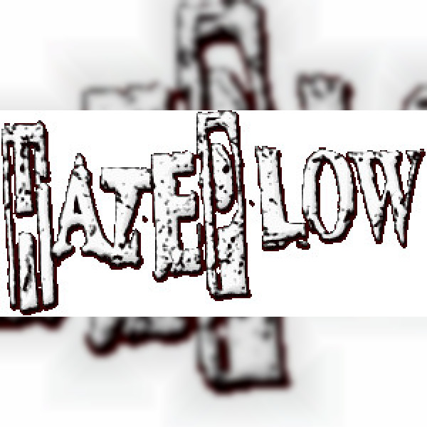 HatePlow